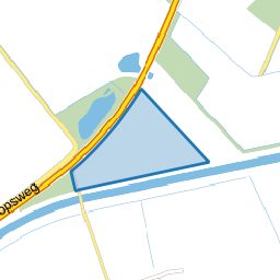 Perceel GBG00-H-1124