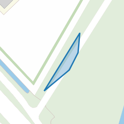 Perceel GBG00-H-1126