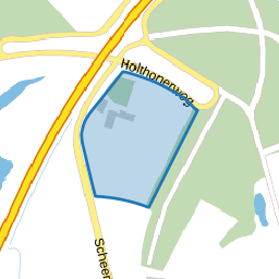 Perceel GBG00-H-1130