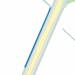 Perceel GBG00-H-1135