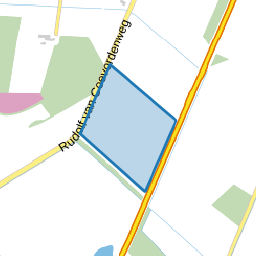 Perceel GBG00-H-1136