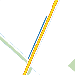 Perceel GBG00-H-1137