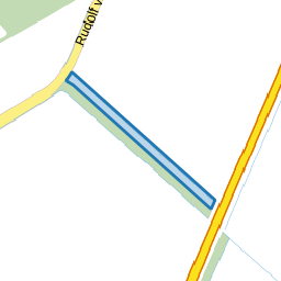 Perceel GBG00-H-1138