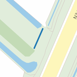 Perceel GBG00-H-1139