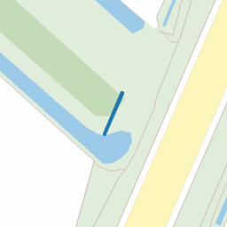 Perceel GBG00-H-1140