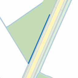 Perceel GBG00-H-1143