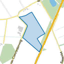 Perceel GBG00-H-1145