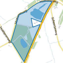 Perceel GBG00-H-1146