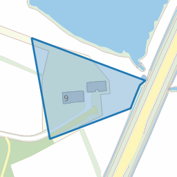 Perceel GBG00-H-1149