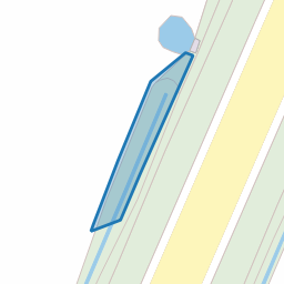 Perceel GBG00-H-1150