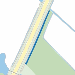 Perceel GBG00-H-1151