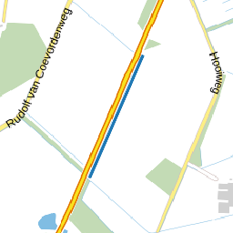 Perceel GBG00-H-1154