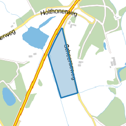 Perceel GBG00-H-1159