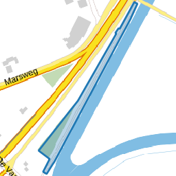 Perceel GBG00-H-1161