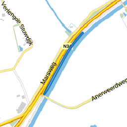 Perceel GBG00-H-1162