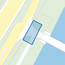 Perceel GBG00-H-1163