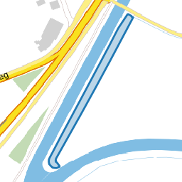 Perceel GBG00-H-1165