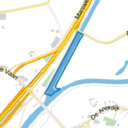 Perceel GBG00-H-1168