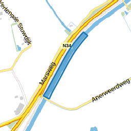 Perceel GBG00-H-1169