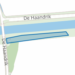 Perceel GBG00-H-1170