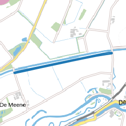 Perceel GBG00-H-1171