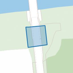 Perceel GBG00-H-1172