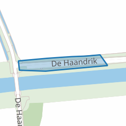 Perceel GBG00-H-1173