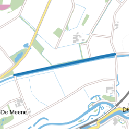 Perceel GBG00-H-1174