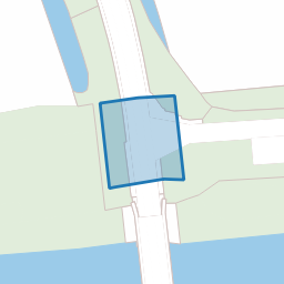 Perceel GBG00-H-1175