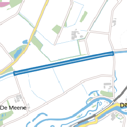 Perceel GBG00-H-1176