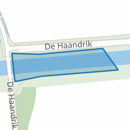 Perceel GBG00-H-1177