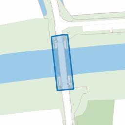 Perceel GBG00-H-1178