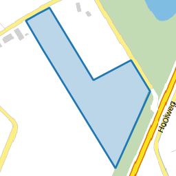 Perceel GBG00-H-1181