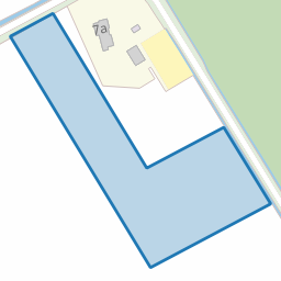 Perceel GBG00-H-1182