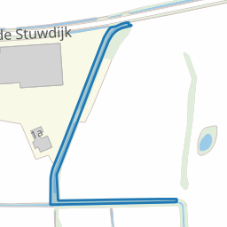 Perceel GBG00-H-1184