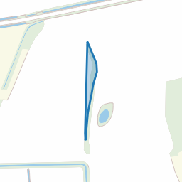 Perceel GBG00-H-1186