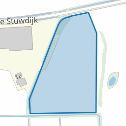 Perceel GBG00-H-1188