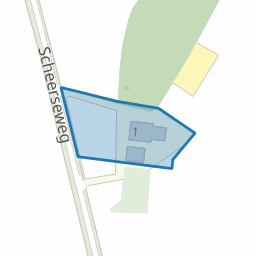 Perceel GBG00-H-1189