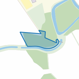 Perceel GBG00-H-1192