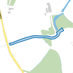 Perceel GBG00-H-1193