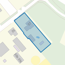 Perceel GBG00-H-1194