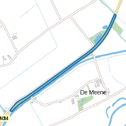 Perceel GBG00-H-1196