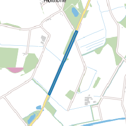 Perceel GBG00-H-1197