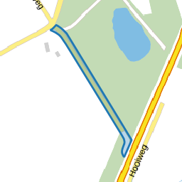 Perceel GBG00-H-1199