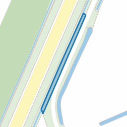 Perceel GBG00-H-1201