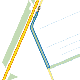 Perceel GBG00-H-1202