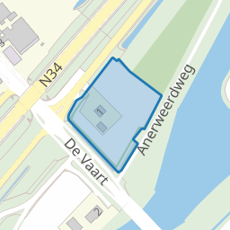 Perceel GBG00-H-1203