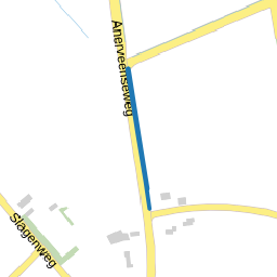 Perceel GBG00-H-1204