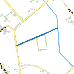 Perceel GBG00-H-1206