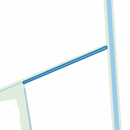 Perceel GBG00-H-1207